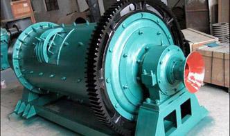 harga roller mill | Mobile Crushers all over the World