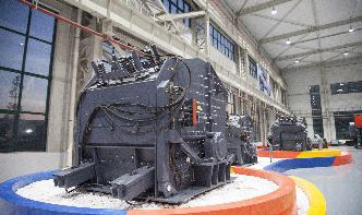 Crushing and screening plant,grinding plant,mobile crusher ...