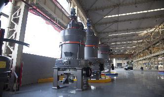 Horizontal Belt Conveyors Sudenga Industries