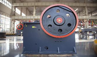 copper ore mining equipment price south africa 
