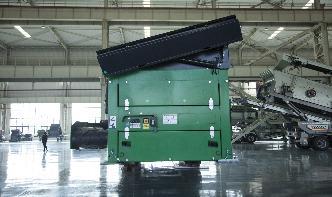 Slag Crusher, CCL Vertical Crushing Machine Manufacturer