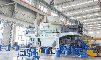 copper and molybdenum grinding machine