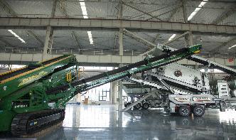 the factors affecting the efficiency of ball mill grinding