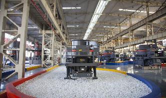 ماكينات تعدين ومناجم الزنك في المملكة العربية السعودية للبيع