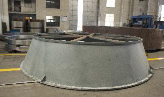 Ultrafine Mill Processing Bentonite