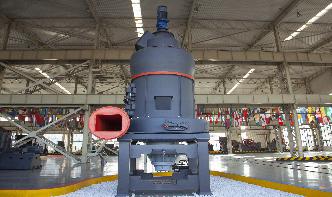 Henan Bailing Machinery Co., Ltd. Crusher, Ball Mill
