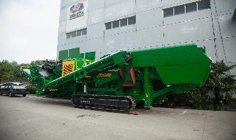 Large Concrete Crusher For Sale In Ireland 