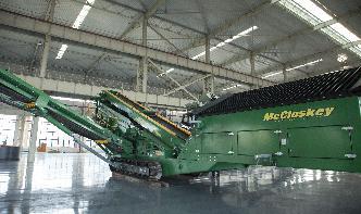 Dust Collecting Equipment Dust Collection System Latest ...