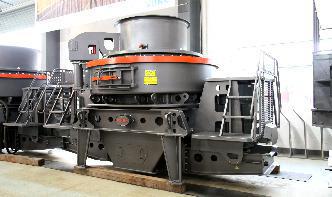Used Conveyor Belt For Crusher Products  Machinery