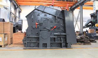 Rock Crushing Machine Manufacturers From Germany ...