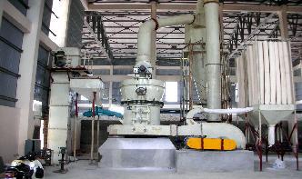 cost of 20 tph cement grinding vertical mill 
