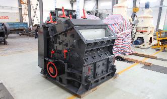 Slag Crusher Plant Manufacturer India, Crusher Machine for ...