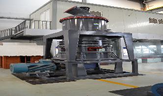 Copper Gyratory Crusher Manufacturer In China 