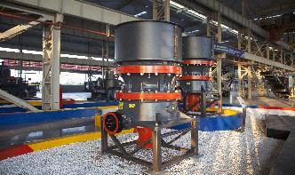 used pulverizers india 