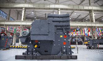 Rock Pulverizer For Sale Suppliers In Tanzania,ball mill ...