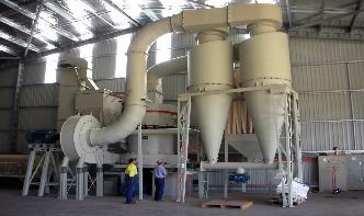 300 per hour crushing plant manufacturers in pakistan