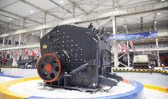 Portable Small Jaw Crusher Price 