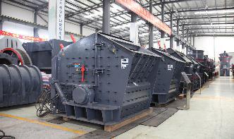 Company profile Henan  Mining Machinery Co., Ltd