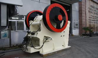 Case Study Improving Crusher and Mill Throughput and ...