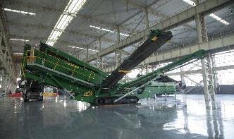 Conveyor System,Powered Roller Conveyor in Manufacturer ...