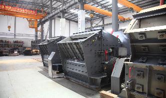 mini mineral flotaton cell for small scale ball mill plant