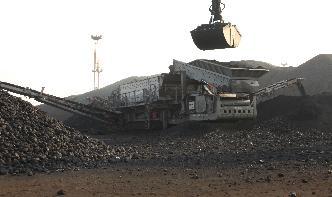 What Is Involved in the Processing of Iron Ore? (with ...