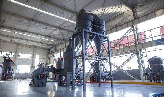 Cement Grinding Plant In Uae 