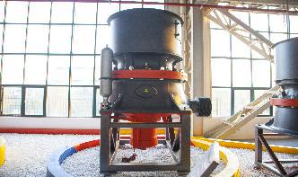 غسل الفحم آلة غسل الفحم آلة غسل الفحم