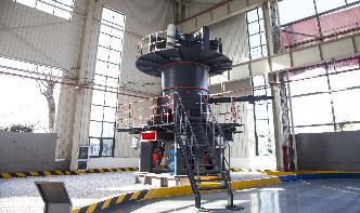 Grinding Machinery for mica powder plant in Ahmadabad ...