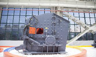 how much is de cost of a stone crusher 
