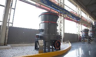 iron separation machine, iron separation machine Suppliers ...
