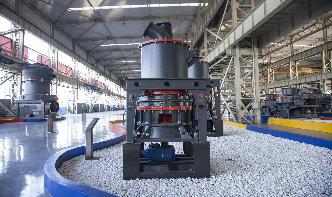 Large Capacity Zirconium Sand Mine Ore Beneficiation Plant ...