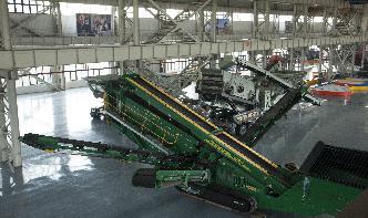 Iron Ore Beneficiation Plant Supplier In China