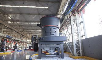 high efficient crushing machine for sale 