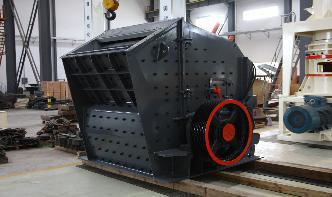 small portable rock crusher in india 