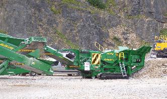 CONCRETE TOOLS Equipment Rentals in Plymouth MN