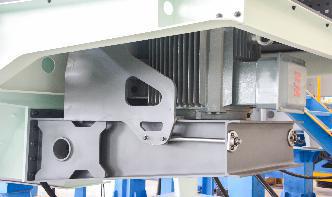 roller mill installation m arv 