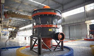 iron ore crusher for sale colombia 