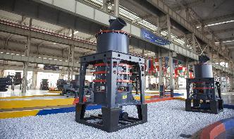 Grinding Machine Types and Uses of a Grinding Machine