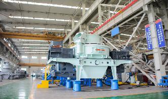 stone crusher machine for sale in ChinaChina  Mining ...