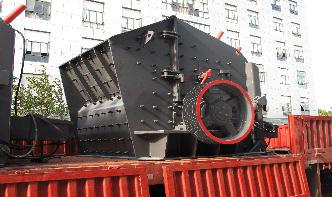 Gyratory Crusher Parts Manufacturer Manufacturer from ...