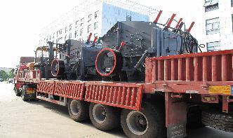 Stone Crushing Plant Manufacturers Suppliers, Dealers