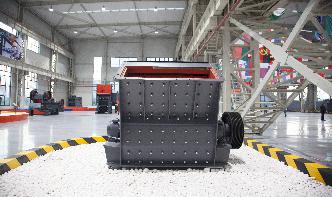 suppliers of jaw crusher plant in india 