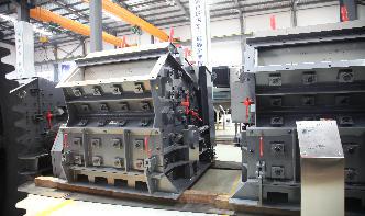 Used Crushers  for sale. Eagle equipment ...