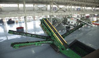 harga mesin grinding crankshaft china – Grinding Mill China