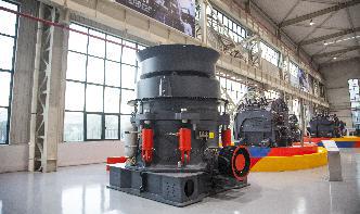 ديناميكية الفحم الفاصل مصنع انتاج الصين