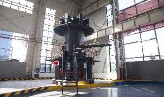 HighEnergy Vibratory Ball Mill VBMV80 [CITVBMV80 ...
