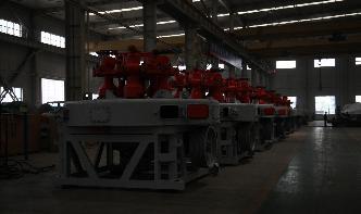Project Report Of Stone Crusher Unit Sand Making Amp Stone ...