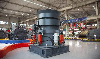 China Mining Machine for NonMetallic Stone Powder with ...