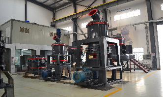 Cement Grinding Rockwell Automation